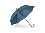 Guarda-chuva Personalizado - 1015