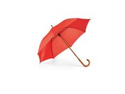 Guarda-chuva Personalizado - 1016