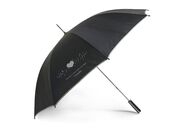 Guarda-chuva de golfe - 1056