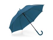 Guarda-chuva - 1074
