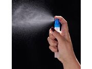 Spray Higienizador 10ml - 426